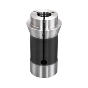 Swiss Type Collets Avastec For Your Precision