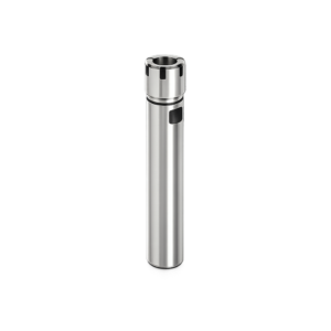 Collet Chuck with Cylindrical Shank Avastec