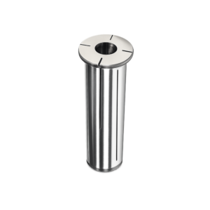 Reduction Collets for Hydraulic Chuck