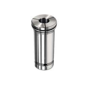 Reduction Collets for Milling Chuck