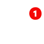 Left Menu Icon